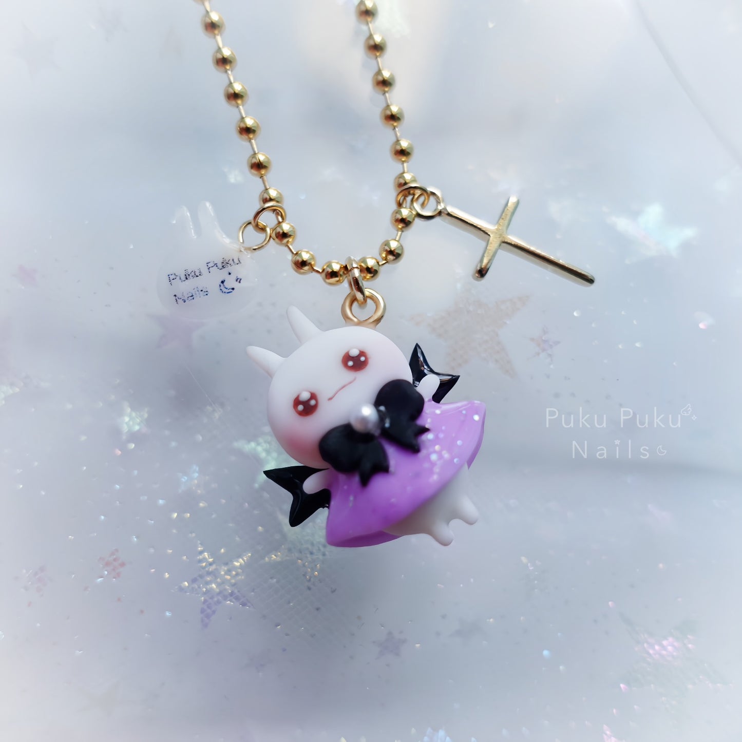 Halloween Limited☆Kawaii Bat Costume