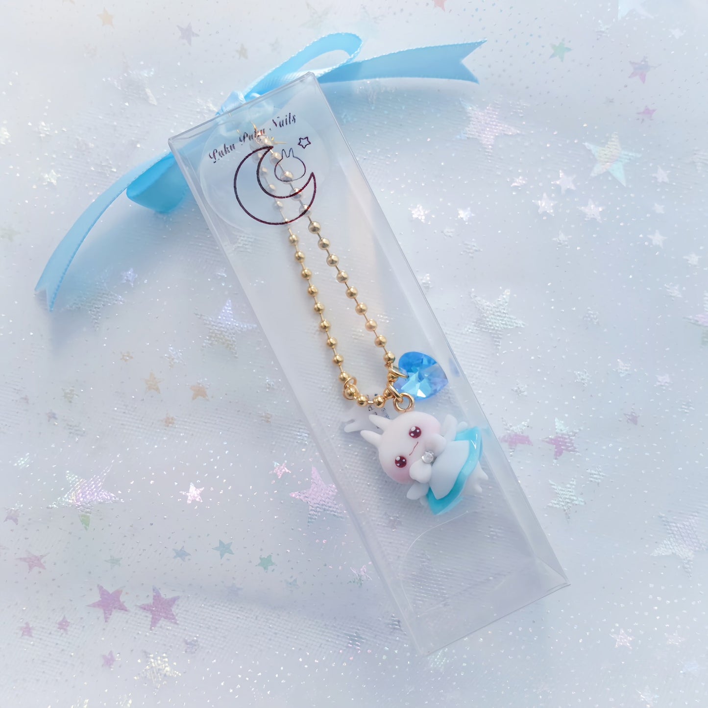 Puku-usa Figure☆ Dreamy Cafe Girl